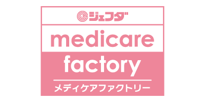 メディアファクトリー