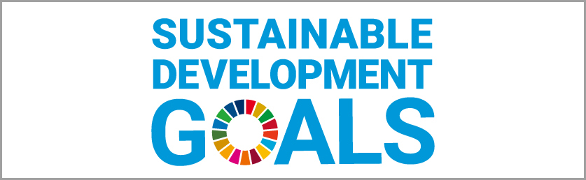 sdgs