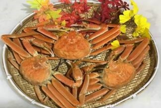 shrimp_08