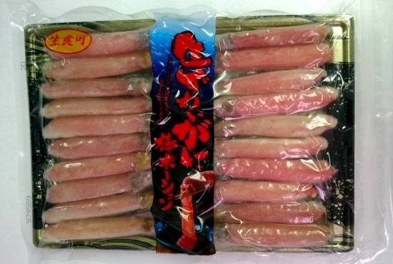shrimp_09