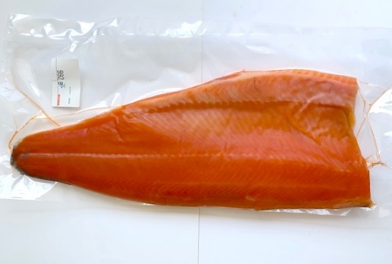 seafood_04
