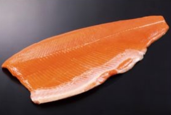seafood_05