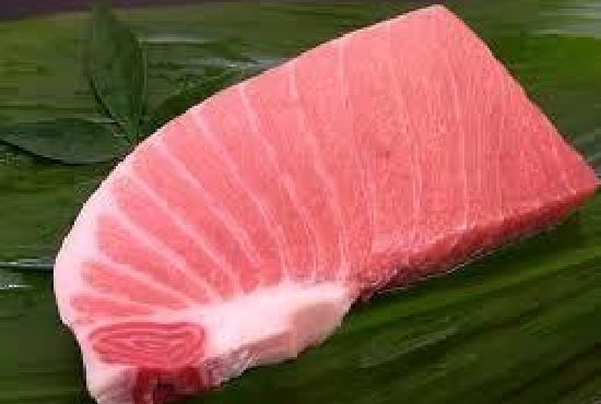 seafood_06