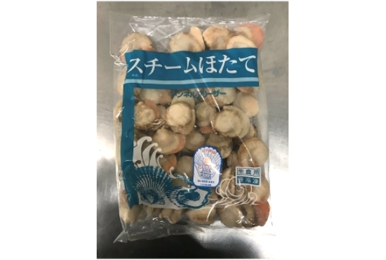 seafood_09