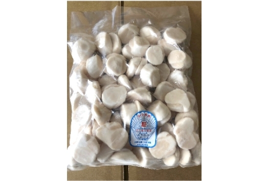 seafood_10
