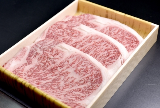 meat_02