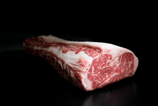 meat_03