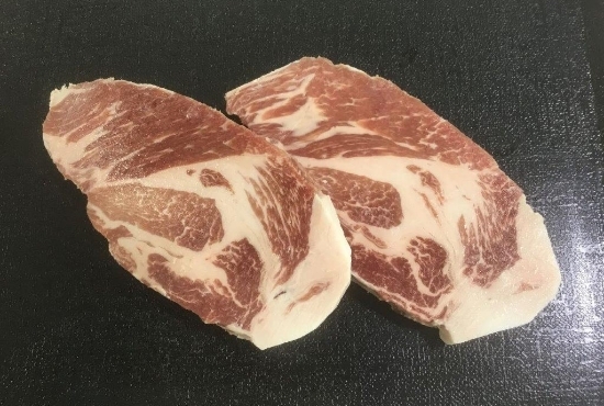 meat_04