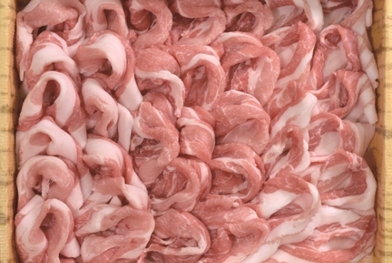 meat_05