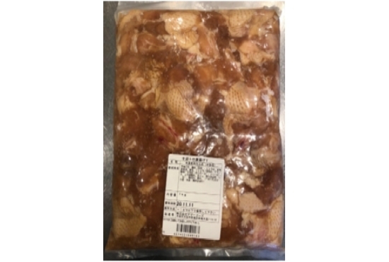 meat_07