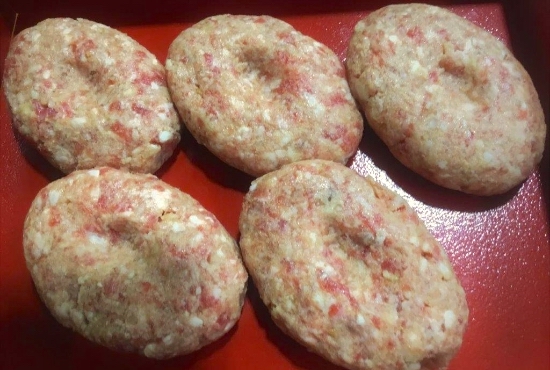 meat_09