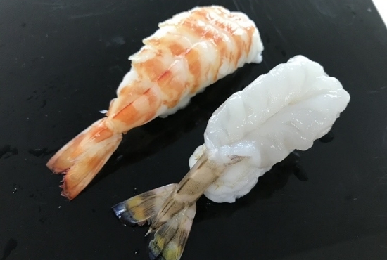 sushi_05