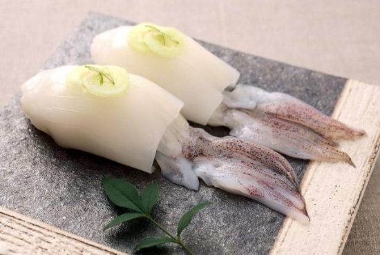 sushi_06