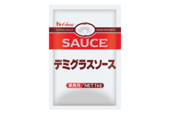 dry_10