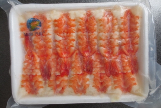 sushi_07