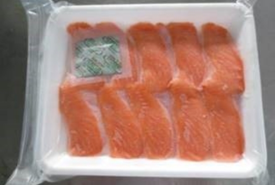 sushi_10