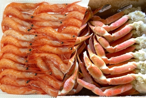 shrimp_00