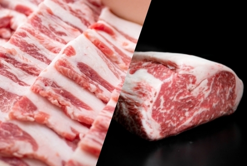 meat_00
