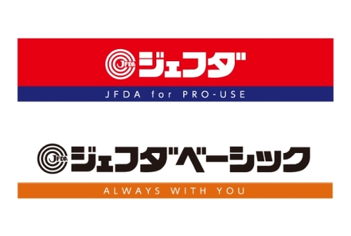 JFDA_00